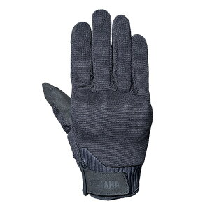 y4521407268009z YAT57 bVCfBOO[u ubN XL }n