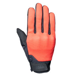 y4521407268030z YAT57 bVCfBOO[u bh L }n