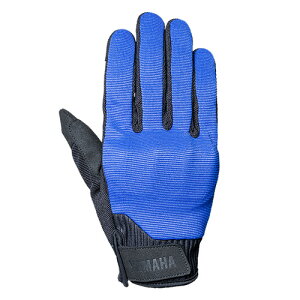 y4521407268061z YAT57 bVCfBOO[u u[ M }n