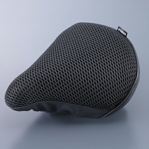 |Xg }n y֕iԁF90793-63210z N[bVThJo[A