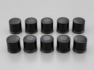 y4909449610824z vCXICtB^[ Ɩp10 F-01/F-16 DAYTONA