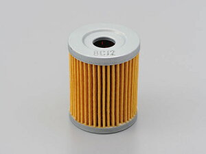 y4909449610855z vCXICtB^[ Ɩp10 F-13 DAYTONA