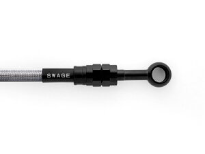 �X�E�F�b�W���C���v�� �y4550255866440�z Swage-PRO R�z�[�X�L�b�g �X�e��BLK�^�N���A GSX-S1000GT 22