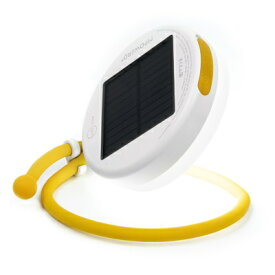 エムパワード 【4562412600736】 エムパワード コア LEDライト ソーラー充電仕様