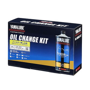 }n Q2LYSKY01005 IC`FWLbg E^CviICtB^[j