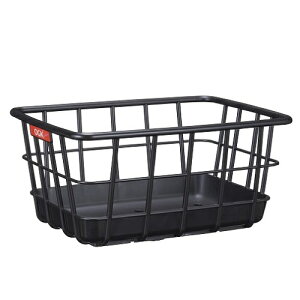 }n Q5KOGG214270 OGK `[upCvoXPbg ubN