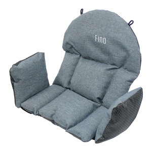 }n Q5KSGI723919 TMTJ Fino `ChV[gNbV