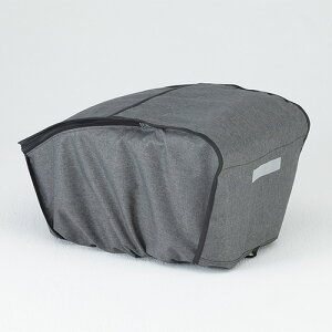 }n PASpoXPbgJo[ y֕iԁFQ5K-YSK-051-T19z