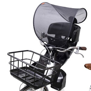 }n QQ1OGG220394 OGK tg`ChV[gpTVF[h ubN