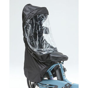 }n QQ1SGI344213 TMTJ |bvAbvCJo[ `ChV[g ubN