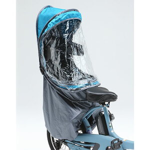 }n QQ1SGI344220 TMTJ |bvAbvCJo[ `ChV[g u[/O[