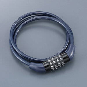 ポスト投函便 ヤマハ QQ1SGI440298 サギサカ 小型マイダイヤルロック アースネイビー