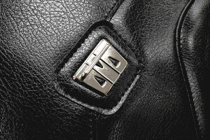 �o�O�X�^�[ �y4548664865215�z BAGSTER �^���N�J�o�[ �u���b�N GTR1000 86-07