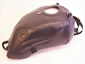 oOX^[ y4547424831323z BAGSTER ^NJo[ AXTCg CB750 93-03