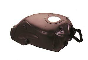 oOX^[ y4547424831361z BAGSTER ^NJo[ _[NCbh CB750 93-03