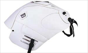 oOX^[ y4520616844387z BAGSTER ^NJo[ }XeBbNx[W R1100RS n[tJE