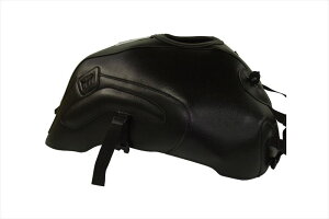 oOX^[ y4549950267874z BAGSTER ^NJo[ ubN CB400SF 92-98