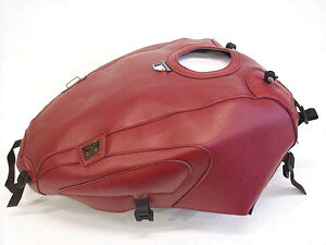 oOX^[ y4520616991869z BAGSTER ^NJo[ Cbh XJR1200 95-98^XJR1300 99-01