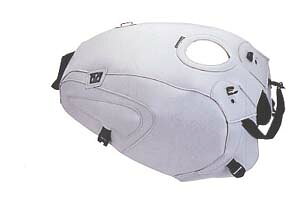 oOX^[ y4520616800062z BAGSTER ^NJo[ CgO[ XJR1200 95-98^XJR1300 99-01