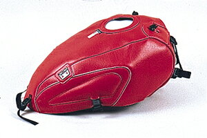 oOX^[ y4520616843328z BAGSTER ^NJo[ bh XJR1200 95-98^XJR1300 99-01