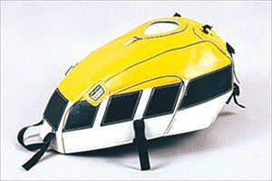 oOX^[ y4520616843335z BAGSTER ^NJo[ Tt@[CG[/ubN/zCg XJR1200 95-98/XJR1300 99-01