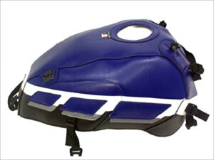 oOX^[ y4520616843359z BAGSTER ^NJo[ oeBbNu[/zCg/ubN XJR1200 95-98/XJR1300 99-01