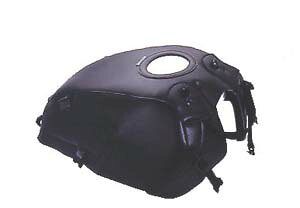 oOX^[ y4520616800055z BAGSTER ^NJo[ ubN XJR1200 95-98^XJR1300 99-01