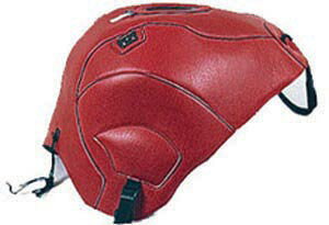 oOX^[ y4520616843168z BAGSTER ^NJo[ Cbh CBR1100XX 97-07