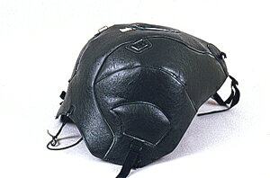 oOX^[ y4520616799960z BAGSTER ^NJo[ XJCO[ CBR1100XX 97-07