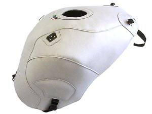 oOX^[ y4520616861889z BAGSTER ^NJo[ CgO[ CBR1100XX 97-07