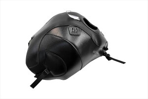 oOX^[ y4520616799953z BAGSTER ^NJo[ ubN CBR1100XX 97-07