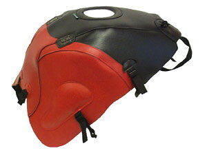 oOX^[ y4520616834340z BAGSTER ^NJo[ ubN/_[Nbh GSX1300R 99-07