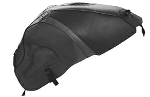 oOX^[ y4547424031419z BAGSTER ^NJo[ ubN/XJCO[ GSX1300R 99-07