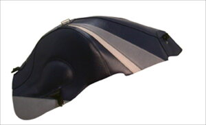 oOX^[ y4547424790392z BAGSTER ^NJo[ ubN/X`[O[/CgO[ GSX1300R 99-07