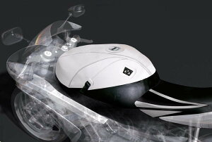 oOX^[ y4547567315827z BAGSTER ^NJo[ Tt@[CG[ TW125/200/225 00-03