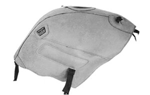 oOX^[ y4520616874384z BAGSTER ^NJo[ CgO[ FJR1300 01-05