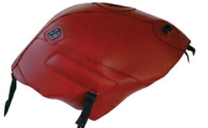 oOX^[ y4520616903428z BAGSTER ^NJo[ Cbh FJR1300 01-05