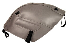 oOX^[ y4520616082116z BAGSTER ^NJo[ X`[O[ FJR1300 01-05