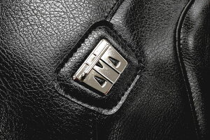 �o�O�X�^�[ �y4548664169160�z BAGSTER �^���N�J�o�[ ���C�g�O���[ STX1300PANEUR. 02-17