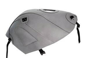 �o�O�X�^�[ �y4547567990178�z BAGSTER �^���N�J�o�[ �X�`�[���O���[ STX1300PANEUR. 02-17