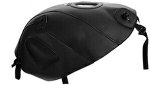 �o�O�X�^�[ �y4547424222374�z BAGSTER �^���N�J�o�[ �u���b�N STX1300PANEUR. 02-17