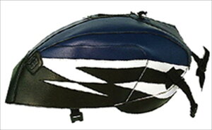 oOX^[ y4520616997045z BAGSTER ^NJo[ oeBbNu[/ubN/zCg XJR1300(dl) 00-14