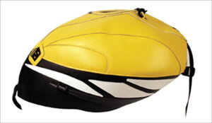 oOX^[ y4547424202826z BAGSTER ^NJo[ Tt@[CG[/ubN/zCg XJR1300(dl) 00-14