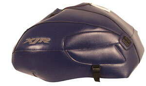 oOX^[ y4547424422385z BAGSTER ^NJo[ oeBbNu[ XJR1300(dl) 00-14