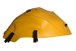 oOX^[ y4548916950225z BAGSTER ^NJo[ CG[ SV650/S 03-10