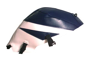 oOX^[ y4548916950232z BAGSTER ^NJo[ _[Nu[^zCg SV650^S 03-10