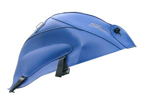 oOX^[ y4548916950270z BAGSTER ^NJo[ u[ SV650^S 03-10