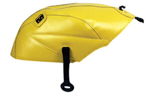 oOX^[ y4547567374770z BAGSTER ^NJo[ o^[JbvCG[ CBR600RR 03-06