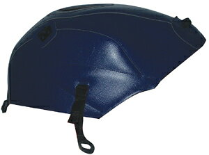 oOX^[ y4547424754011z BAGSTER ^NJo[ oeBbNu[ CBR600RR 03-06