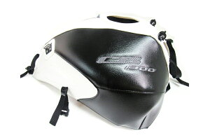 oOX^[ y4548664095537z BAGSTER ^NJo[ zCg^ubN CB1300SF^SB 03-21 SP 19-21